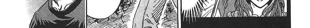 Higanjima - Last 47 Days Chapter 29 page 14 - 