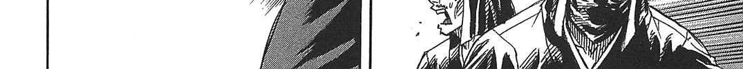 Higanjima - Last 47 Days Chapter 29 page 20 - 