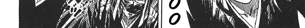 Higanjima - Last 47 Days Chapter 29 page 24 - 