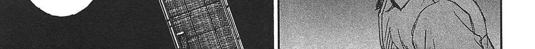 Higanjima - Last 47 Days Chapter 29 page 30 - 