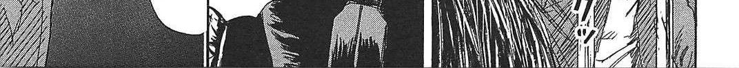 Higanjima - Last 47 Days Chapter 29 page 34 - 