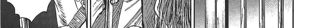 Higanjima - Last 47 Days Chapter 29 page 38 - 