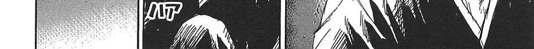 Higanjima - Last 47 Days Chapter 29 page 8 - 
