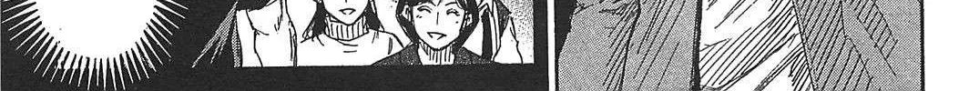 Higanjima - Last 47 Days Chapter 29 page 10 - 