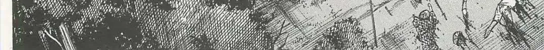 Higanjima - Last 47 Days Chapter 3 page 16 - 