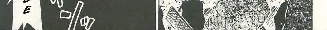 Higanjima - Last 47 Days Chapter 3 page 22 - 
