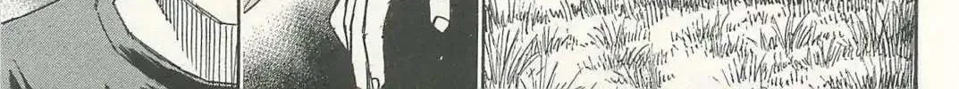 Higanjima - Last 47 Days Chapter 3 page 26 - 