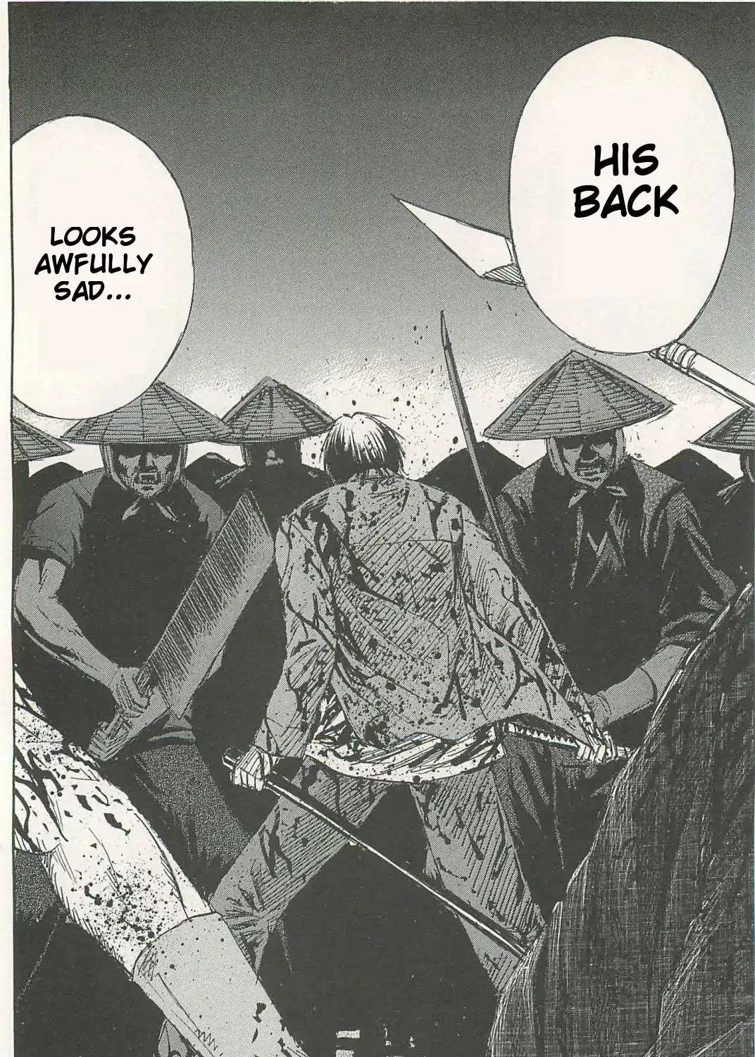Higanjima - Last 47 Days Chapter 3 page 31 - 