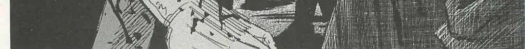 Higanjima - Last 47 Days Chapter 3 page 32 - 