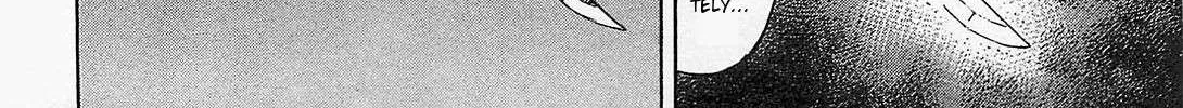 Higanjima - Last 47 Days Chapter 30 page 24 - 
