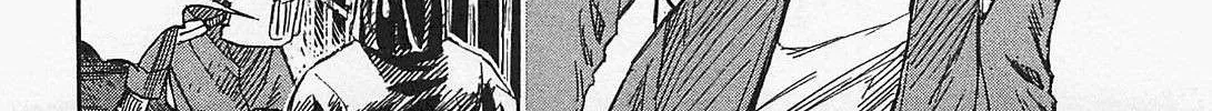 Higanjima - Last 47 Days Chapter 30 page 28 - 