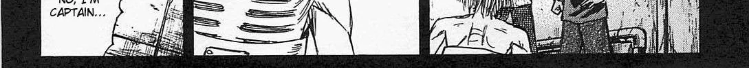 Higanjima - Last 47 Days Chapter 30 page 30 - 