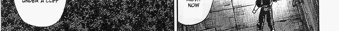 Higanjima - Last 47 Days Chapter 30 page 34 - 