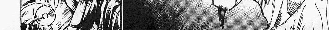 Higanjima - Last 47 Days Chapter 30 page 36 - 