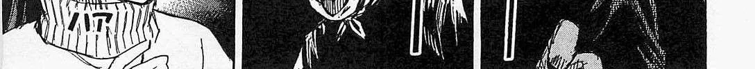 Higanjima - Last 47 Days Chapter 30 page 10 - 
