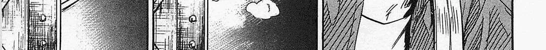Higanjima - Last 47 Days Chapter 31 page 12 - 