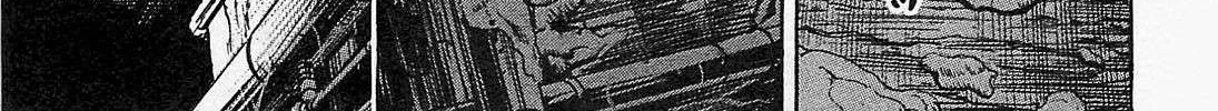 Higanjima - Last 47 Days Chapter 31 page 24 - 