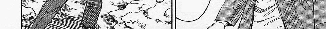 Higanjima - Last 47 Days Chapter 31 page 26 - 