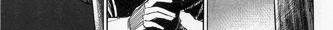 Higanjima - Last 47 Days Chapter 31 page 28 - 