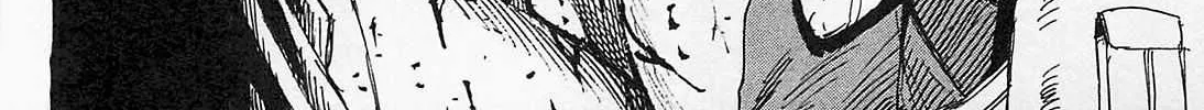 Higanjima - Last 47 Days Chapter 31 page 30 - 