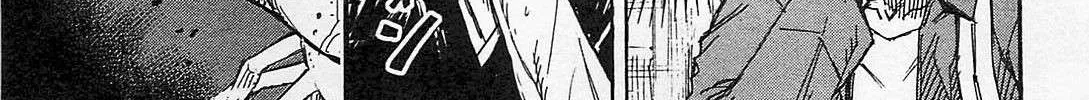 Higanjima - Last 47 Days Chapter 31 page 32 - 
