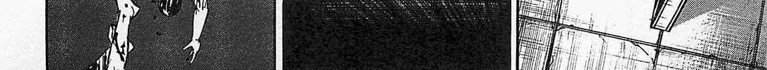 Higanjima - Last 47 Days Chapter 31 page 6 - 