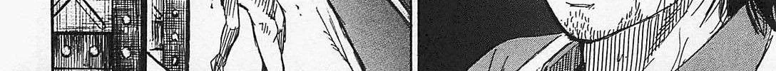 Higanjima - Last 47 Days Chapter 31 page 10 - 