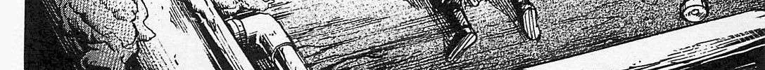 Higanjima - Last 47 Days Chapter 32 page 18 - 