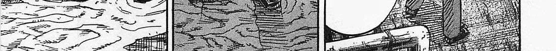 Higanjima - Last 47 Days Chapter 32 page 28 - 