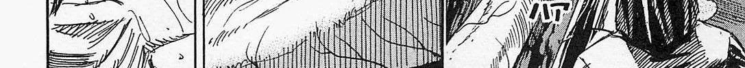 Higanjima - Last 47 Days Chapter 32 page 30 - 