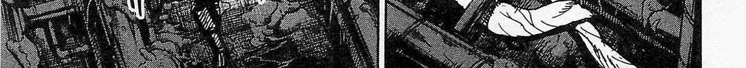Higanjima - Last 47 Days Chapter 32 page 32 - 