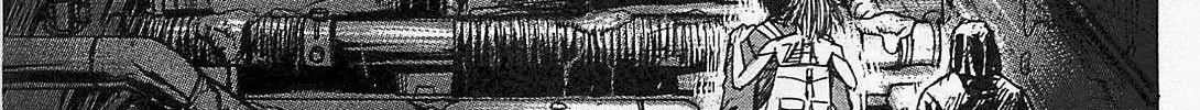 Higanjima - Last 47 Days Chapter 32 page 36 - 