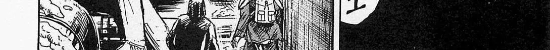 Higanjima - Last 47 Days Chapter 32 page 6 - 