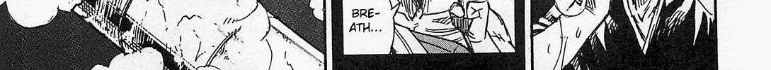 Higanjima - Last 47 Days Chapter 32 page 8 - 