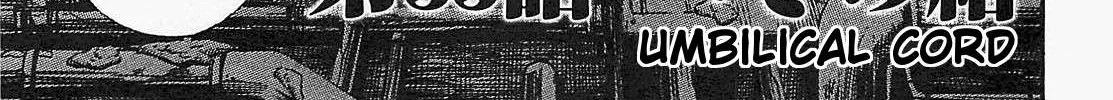 Higanjima - Last 47 Days Chapter 33 page 2 - 