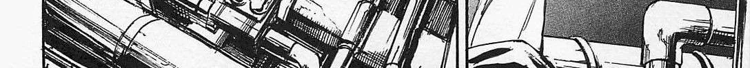 Higanjima - Last 47 Days Chapter 33 page 12 - 