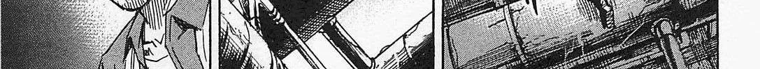 Higanjima - Last 47 Days Chapter 33 page 14 - 