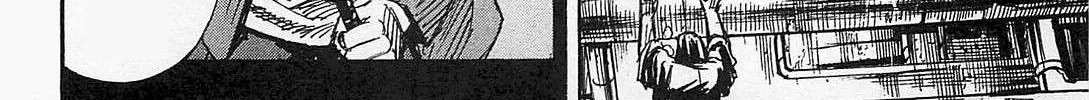 Higanjima - Last 47 Days Chapter 33 page 16 - 