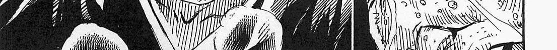 Higanjima - Last 47 Days Chapter 33 page 18 - 