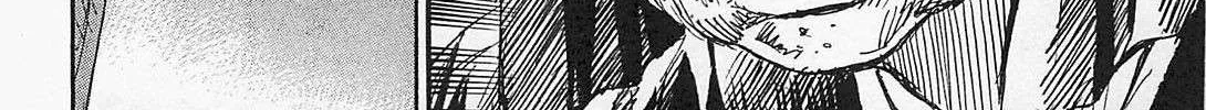 Higanjima - Last 47 Days Chapter 33 page 20 - 