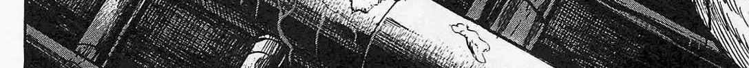 Higanjima - Last 47 Days Chapter 33 page 24 - 