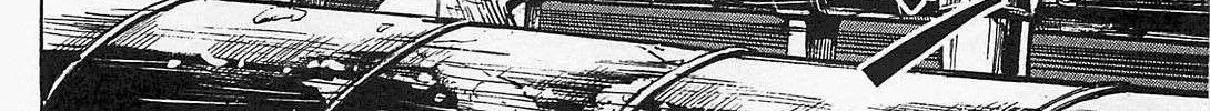 Higanjima - Last 47 Days Chapter 33 page 28 - 