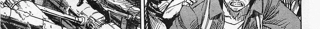 Higanjima - Last 47 Days Chapter 33 page 30 - 