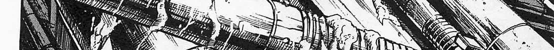 Higanjima - Last 47 Days Chapter 33 page 32 - 