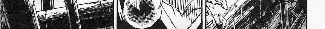 Higanjima - Last 47 Days Chapter 33 page 6 - 