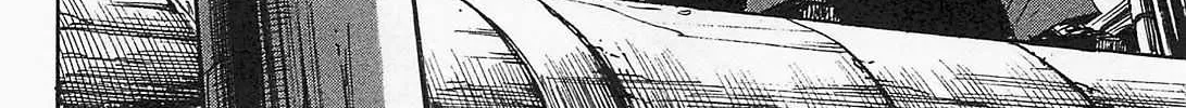Higanjima - Last 47 Days Chapter 34 page 16 - 
