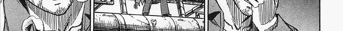 Higanjima - Last 47 Days Chapter 34 page 18 - 