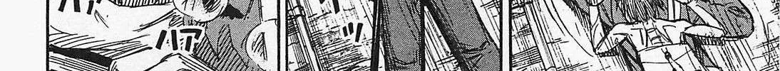 Higanjima - Last 47 Days Chapter 34 page 24 - 