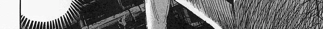 Higanjima - Last 47 Days Chapter 34 page 30 - 
