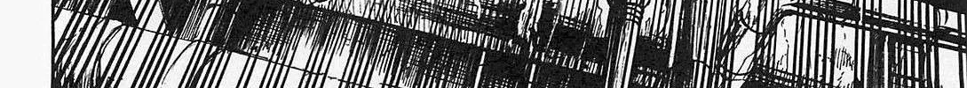 Higanjima - Last 47 Days Chapter 34 page 4 - 
